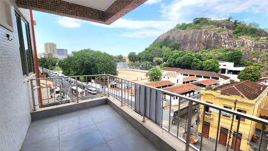 Edificio Noele Page
