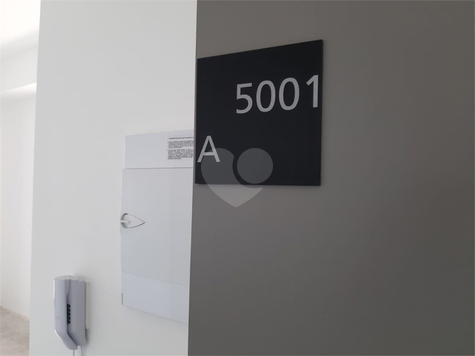 Venda Apartamento São Paulo Vila Mariana 1