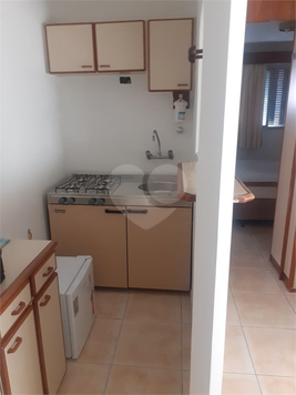 Paulista Flat II