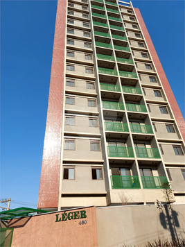 Venda Apartamento Santo André Vila Alpina 1