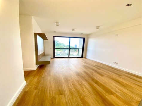Aluguel Apartamento Santo André Vila Alpina 1
