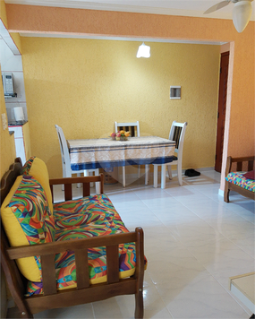 Venda Apartamento São Paulo Jardim Antártica 1
