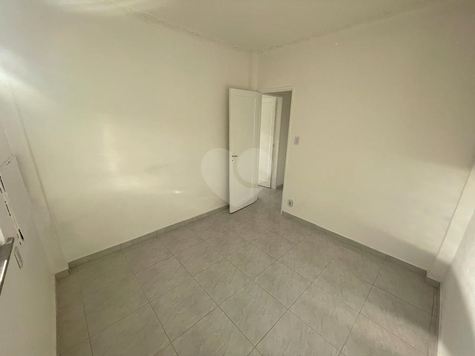 Condomínio do Conjunto Residencial Estacio de Sa