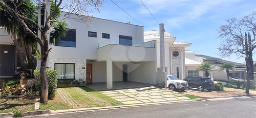 Aluguel Condomínio Sorocaba Granja Olga I 1