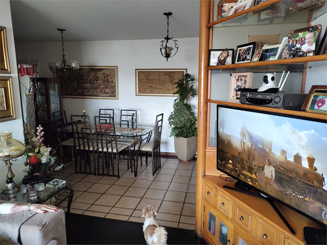 MARCIO GILBERTO BERNARDES NORY