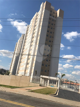 Venda Apartamento São Paulo Jardim Helena 1