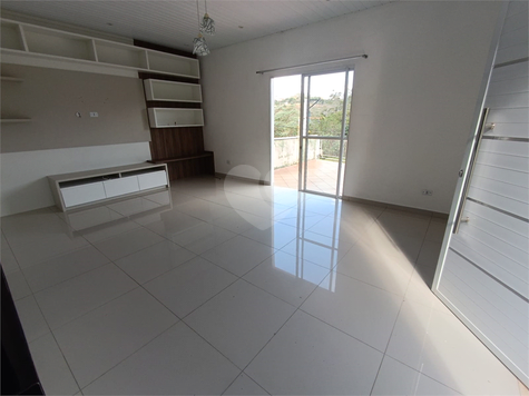 Venda Casa São Roque Jardim Mosteiro 1