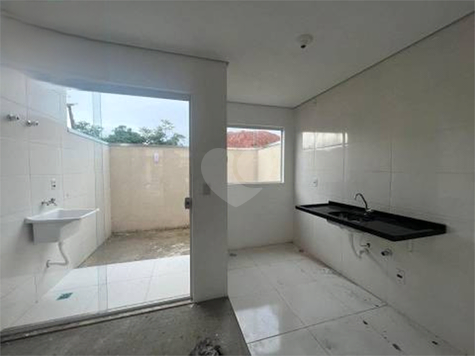 Venda Condomínio Cajamar Ipês (polvilho) 1