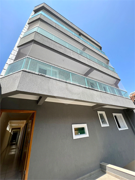 Aluguel Apartamento São Paulo Vila Guedes 1