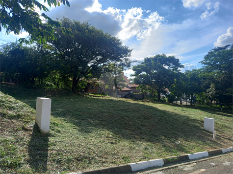 Venda Terreno Campinas Jardim Myrian Moreira Da Costa 1