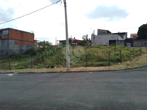 Venda Terreno Monte Mor Jardim Paulista 1