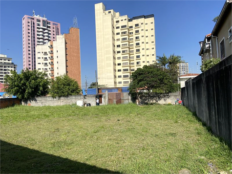 Venda Terreno São Paulo Bosque Da Saúde 1