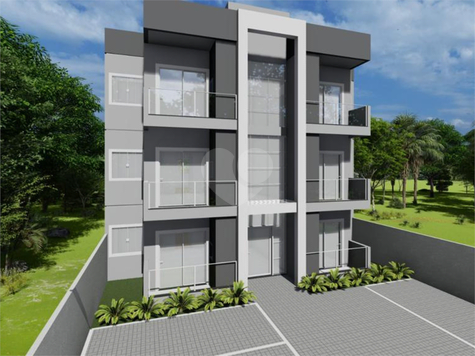 Venda Apartamento Itapoá Itapoá 1