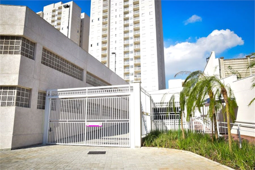 Venda Apartamento Jundiaí Vila Lacerda 1