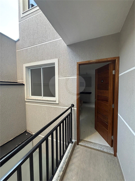 Aluguel Apartamento São Paulo Vila Mazzei 1