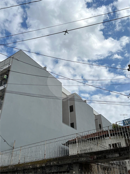Aluguel Apartamento São Paulo Vila Mazzei 1