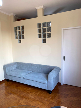 Venda Apartamento São Paulo República 1