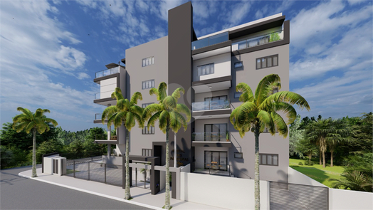 Venda Apartamento Itapoá Itapoá 1