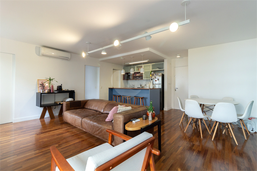 FLAT SERVICE L'ermitage