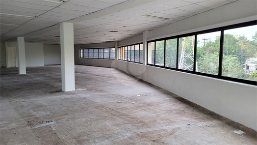 Aluguel Salas São Paulo Pinheiros 1