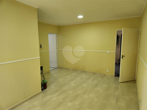 Venda Apartamento Santo André Jardim Santo André 1