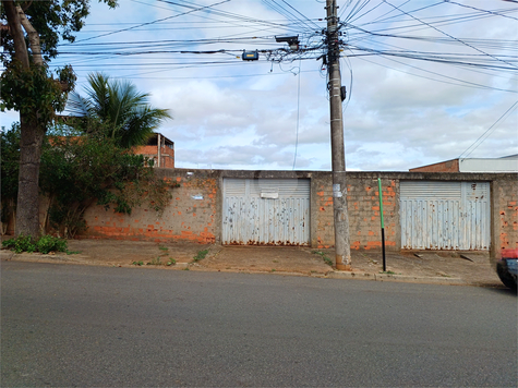 Venda Terreno Sorocaba Vila Nova Sorocaba 1