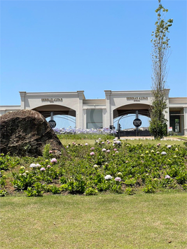 Venda Loteamento Poços De Caldas Serras Altas Golf Estate 1