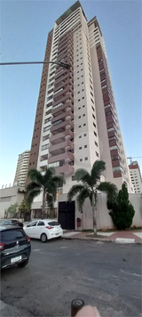 Aluguel Apartamento Goiânia Setor Bela Vista 1