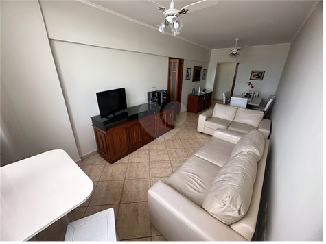 Residencial Enseada