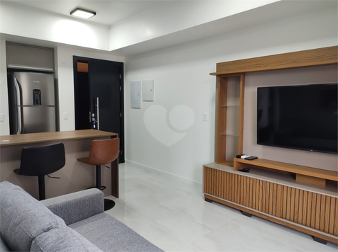 ANITA RESIDENCE
