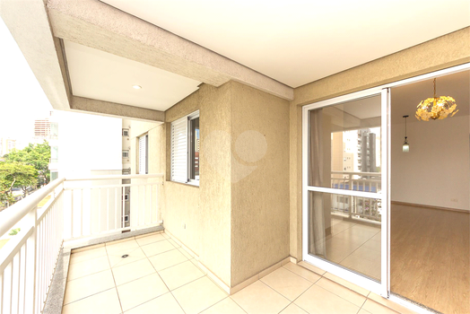 Residencial Visconde