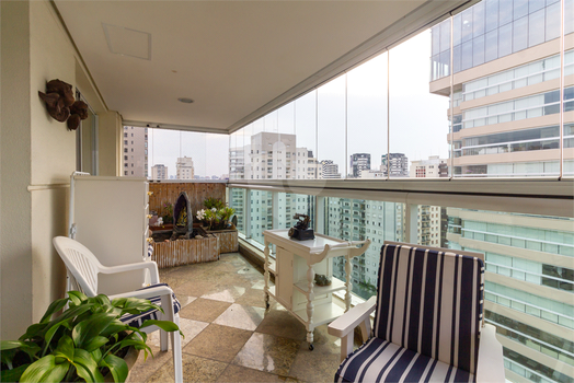 Venda Apartamento São Paulo Vila Uberabinha 1