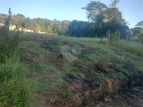 Venda Terreno Jarinu Caioçara 1