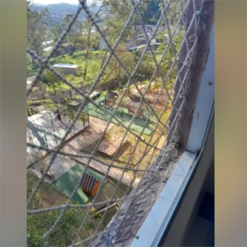 Venda Apartamento São Paulo Jardim Ipanema (zona Oeste) 1