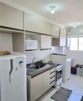 Residencial Vitale