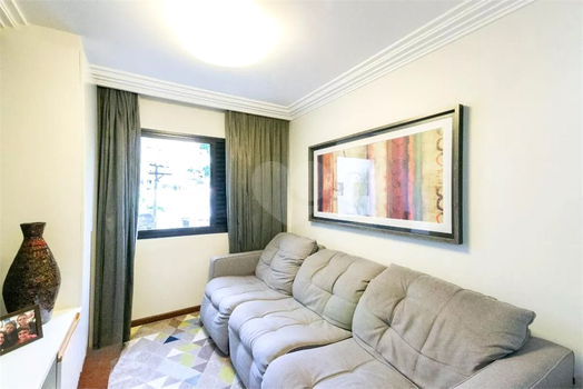 JARDIM DOS PASSÁROS