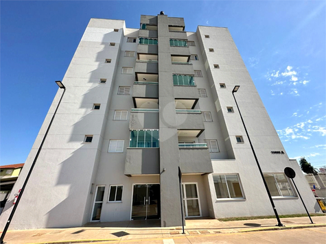 ILHAS DO CARIBE RESIDENCIAL