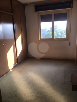 Venda Apartamento São Paulo Parque Da Mooca 1