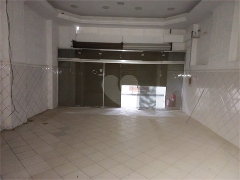 Aluguel Apartamento São Paulo Liberdade 1