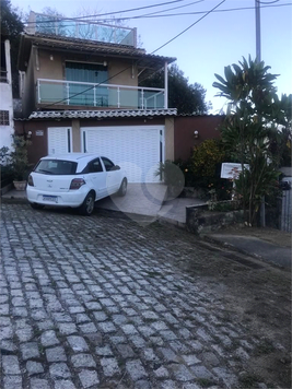 Venda Triplex Jundiaí Centro 1