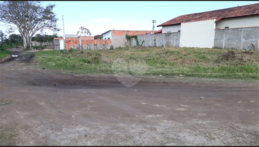 Venda Terreno Itanhaém Jardim Itanhaém 1