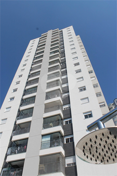 Vila Derida