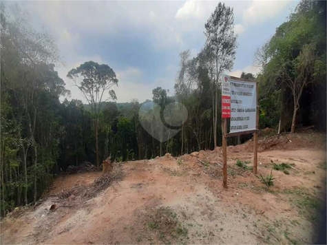 Venda Condomínio Mairiporã Caraguatá 1