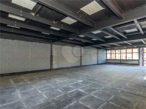 Aluguel Prédio inteiro São Paulo Casa Verde 1