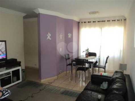 ARAGON PALOMAR ED
