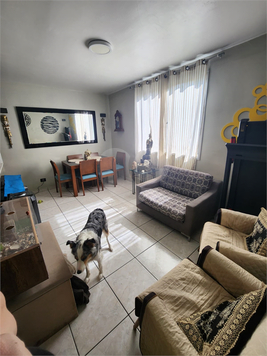 condominio Conjunto Residencial Sabara