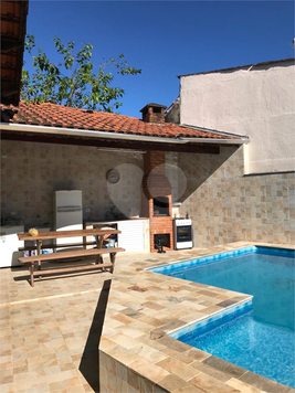 Venda Casa Itanhaém Praia Dos Sonhos 1