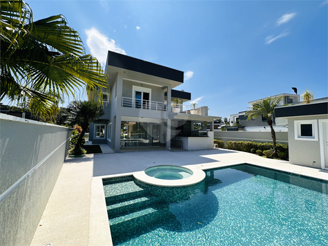 Venda Casa Bertioga Riviera 1