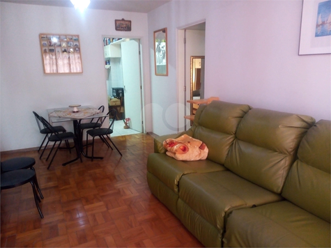 Aluguel Apartamento São Paulo Jardim Paulista 1