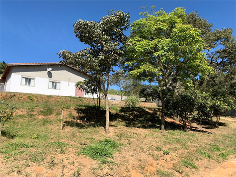 Venda Casa Mairiporã Olho D'água 1